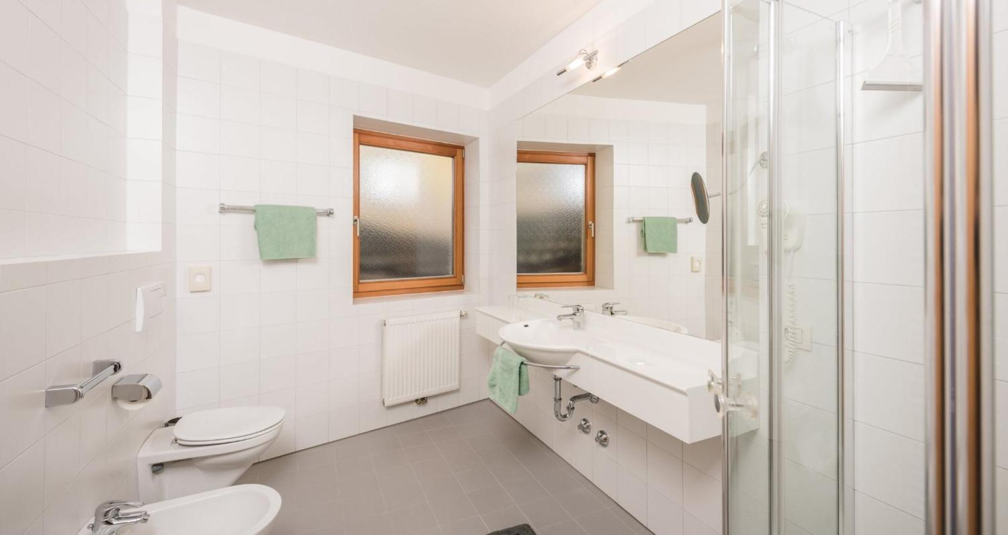 Paloria Apartments & Sport Lagundo Δωμάτιο φωτογραφία