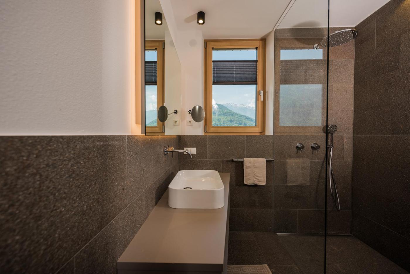 Paloria Apartments & Sport Lagundo Εξωτερικό φωτογραφία